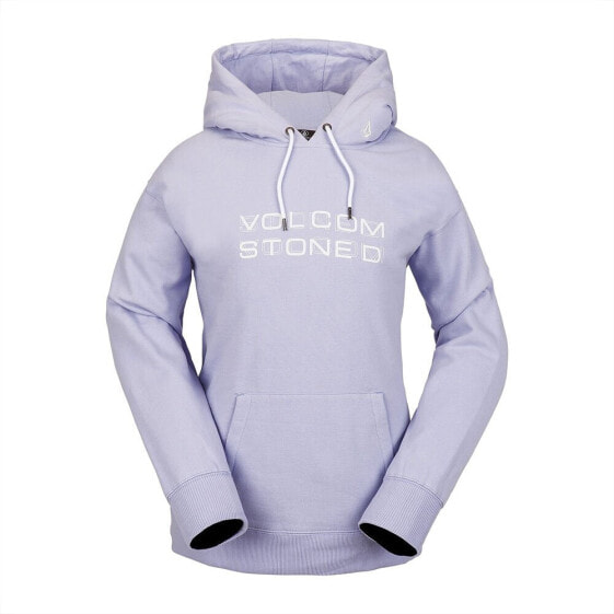 VOLCOM Costus hoodie