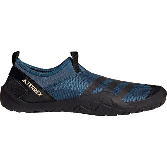 ADIDAS Terrex Jawpaw Slip On H.Rdy sandals