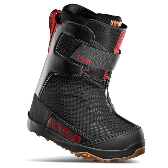 THIRTYTWO TM-2 Jones Snowboard Boots