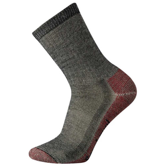 SMARTWOOL Classic Hike Full Cushion Crew socks