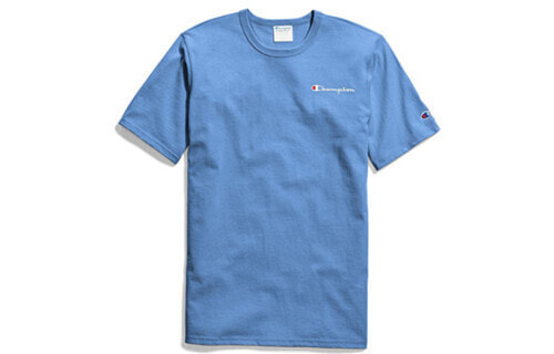 Champion GT19-Y06819-YVC T Shirt