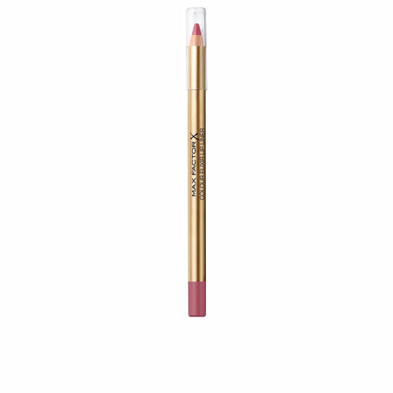 COLOUR ELIXIR lipliner #030-mauve moment