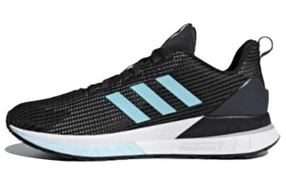 Обувь спортивная Adidas neo Questar Tnd DB1297