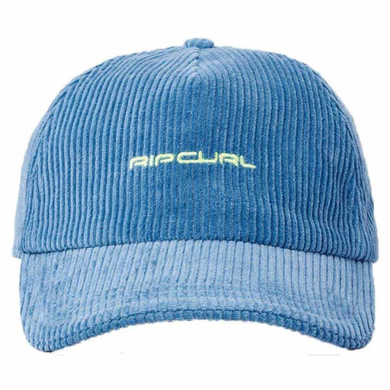 RIP CURL Icons Of Surf cap