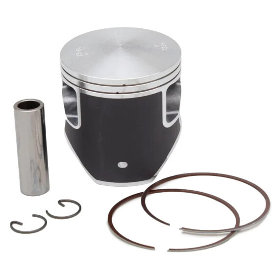 VERTEX Beta 300 Rr-Xtrainer 22-23 D. 72.96 B Piston