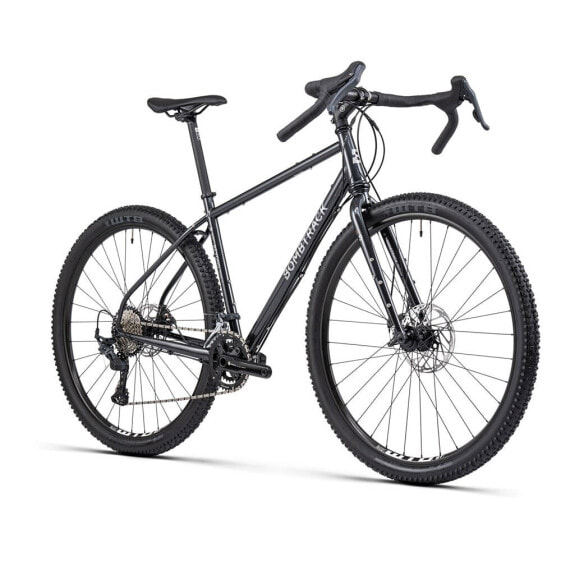 BOMBTRACK Beyond 1 27.5´´ Sword RD-67025L 2024 gravel bike