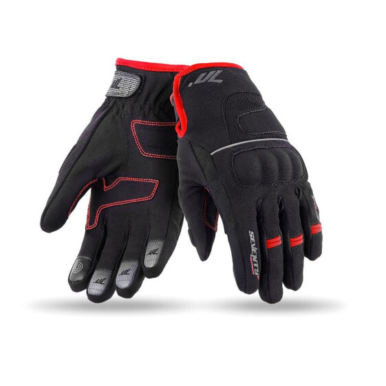 SEVENTY DEGREES SD-C43 gloves