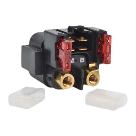 S3 PARTS Montesa solenoid switch