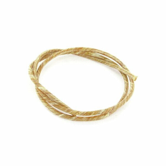 Paiste Cord for Gong 32"