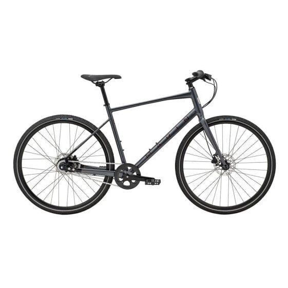 MARIN Presidio 2 700C X 2024 bike