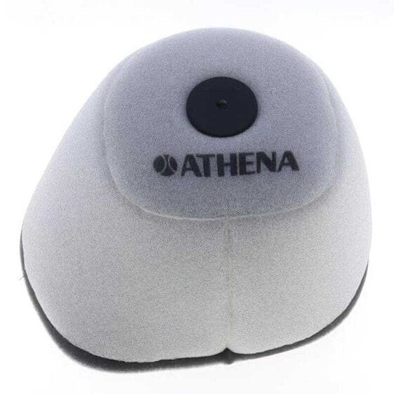 ATHENA S410462200004 Air Filter