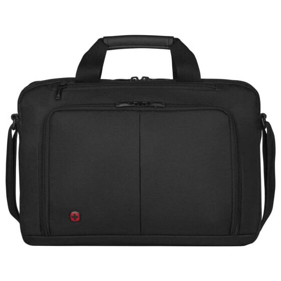 WENGER Source 16´´ laptop briefcase