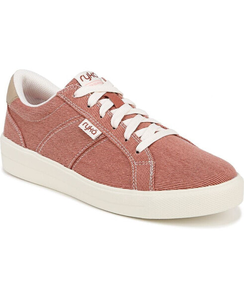 Women's Viv Classic Oxfords