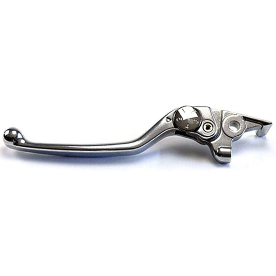 SGR Yamaha T-Max 530 34440830 Clutch Lever