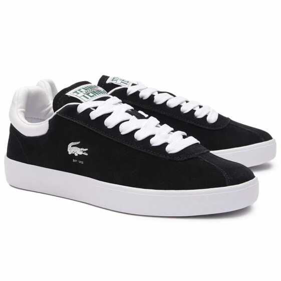 LACOSTE 46SFA0055 trainers