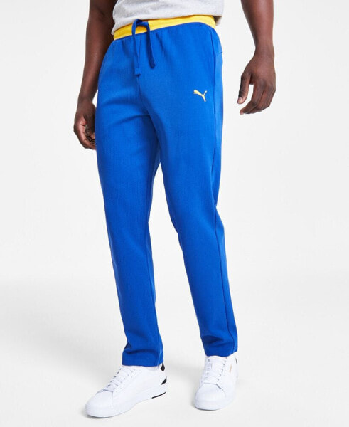 Men's Vintage Sport Track Pants