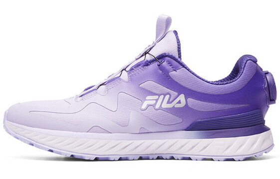 FILA Fence 2 A12W042210FPH Athletic Shoes