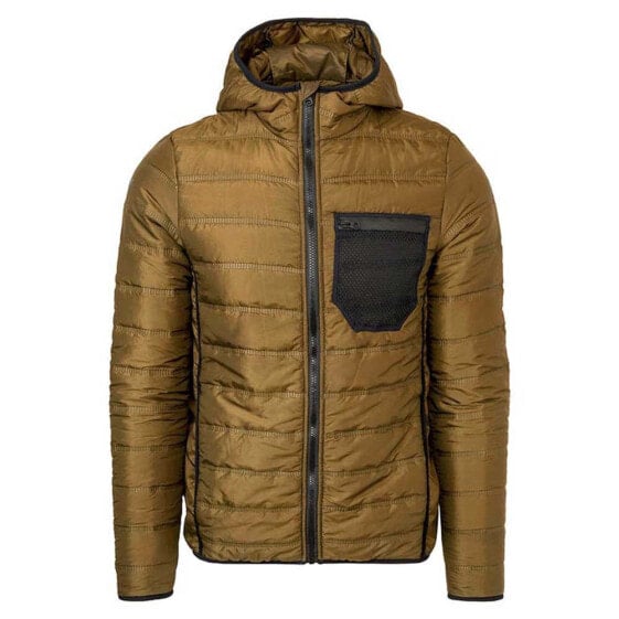 AGU Fuse Venture jacket