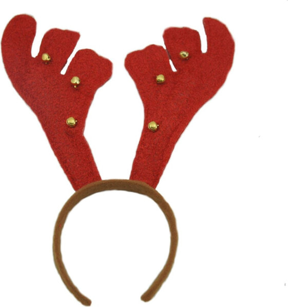 Костюм Bulinex Reindeer Horns Brown