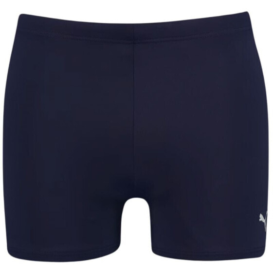 Puma Swim Men Classic Swim Trunk M 907656 01