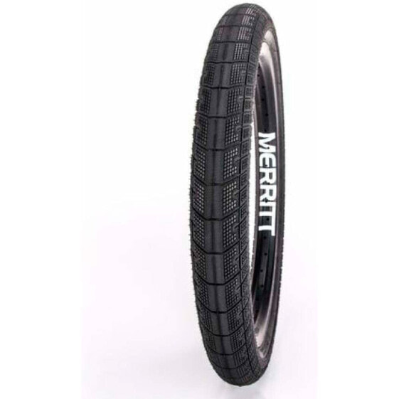 Merritt FT1 Brian Foster 20´´ x 2.25 rigid urban tyre