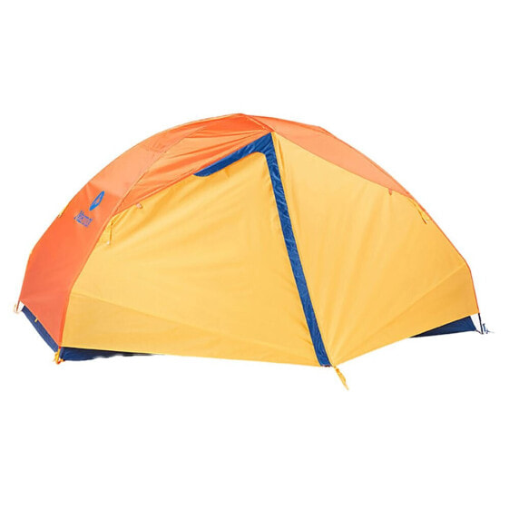 MARMOT Tungsten 3 Tent