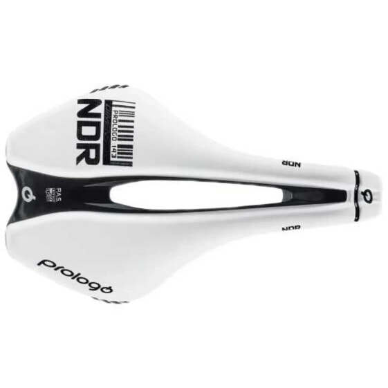 PROLOGO Dimension NDR TiroX saddle