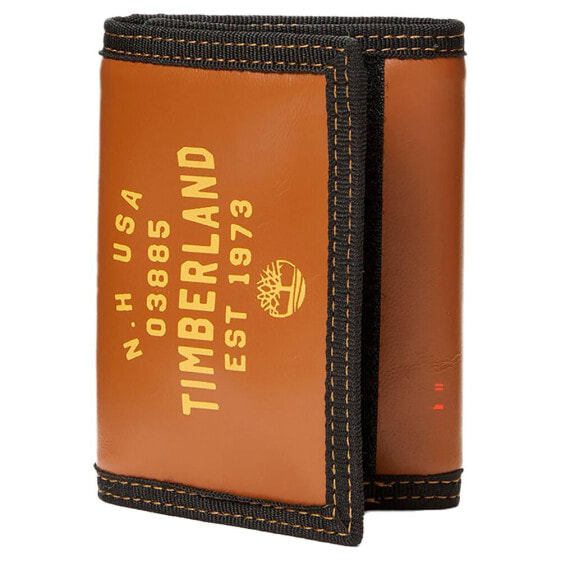 TIMBERLAND D99718 Wallet