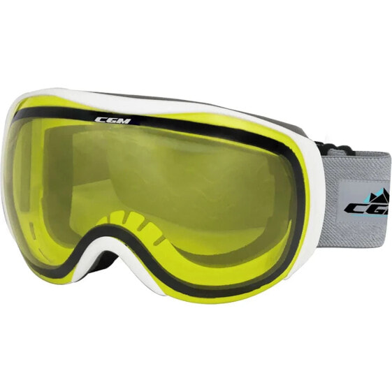 CGM 780A Joy Ski Goggles