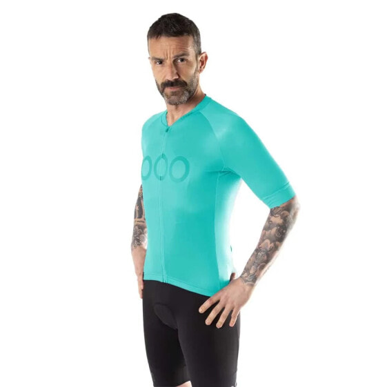 ECOON ECO181425 short sleeve jersey