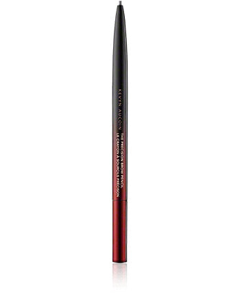 Kevyn Aucoin The Precision Brow Pencil Dark Brunette (0,1 g)