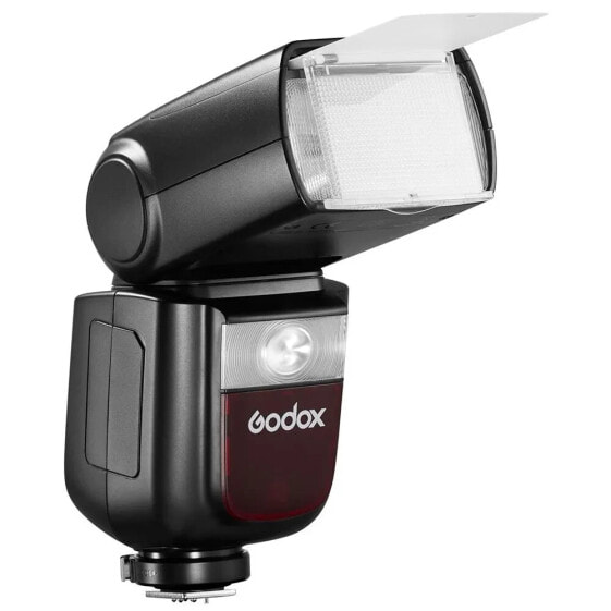 GODOX Nikon V860III-N Flash