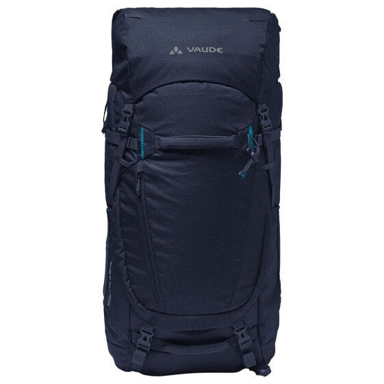 VAUDE TENTS Astrum EVO 55+10L backpack