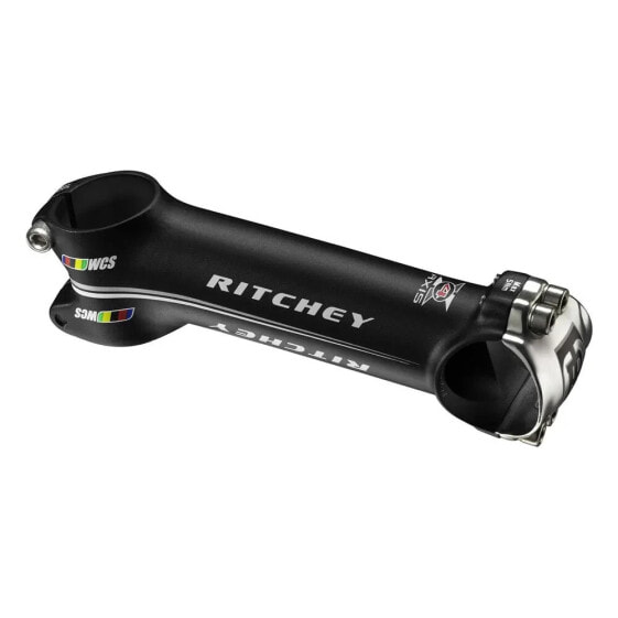 Вынос велосипедный Ritchey 4 Axis Wcs 25,4 мм