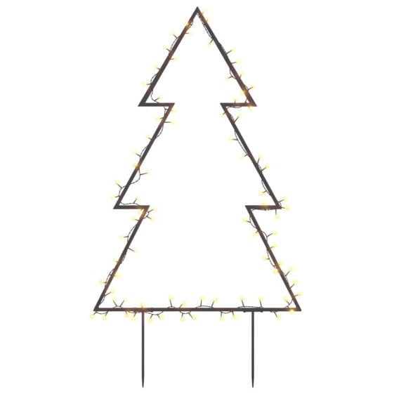 LED Weihnachtsbaum 3033548-1