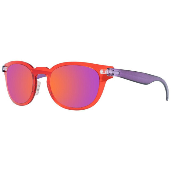 TRY COVER CHANGE TH501-04 Sunglasses