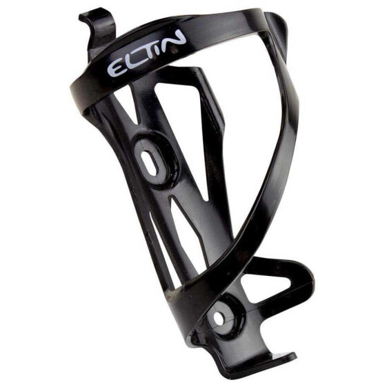 ELTIN Fiber Right Bottle Cage