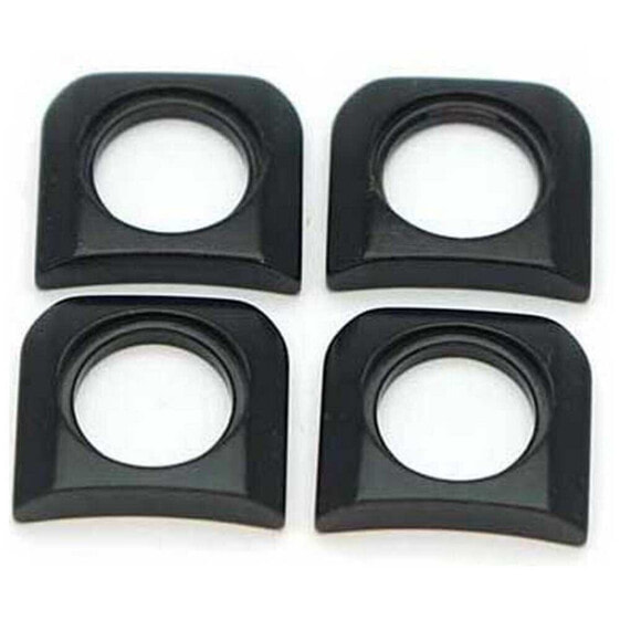 TRUVATIV IC Tab Spacers For S1250