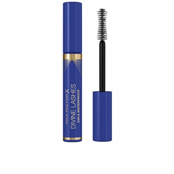 Тушь для ресниц Max Factor Divine Lashes black