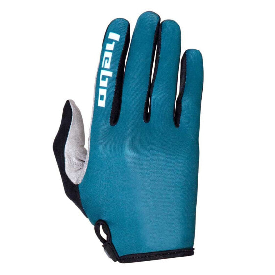 HEBO GR Gloves