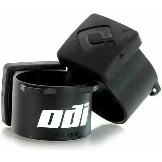 ODI Rock Shox Fork Guard