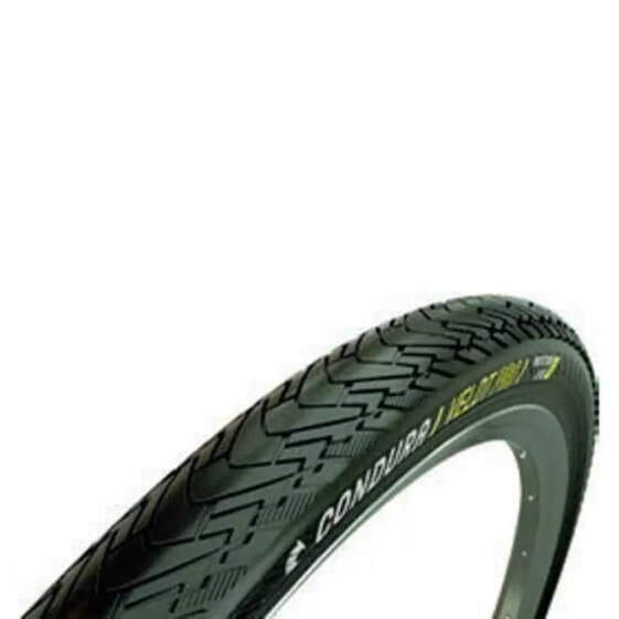 CONDURA Veldt Pro Line 30 TPI 700C x 1.50 rigid urban tyre