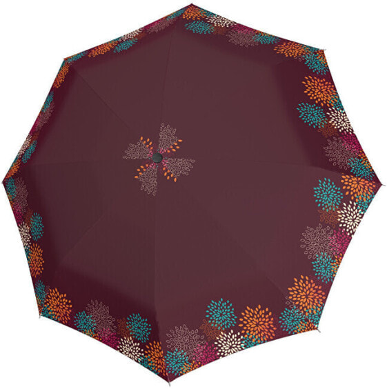 Зонт doppler® Magic Style из волокон 7441465326