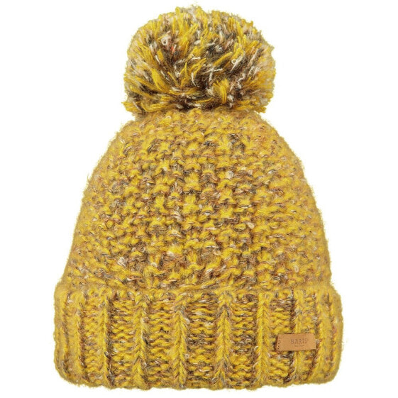 BARTS Aitane Beanie