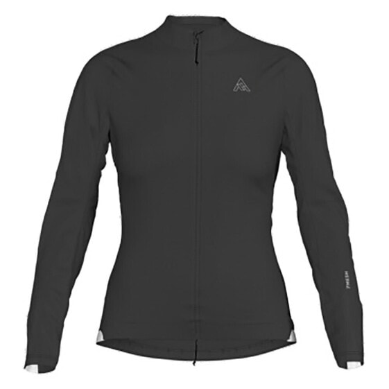 7Mesh S2S Long Sleeve Jersey