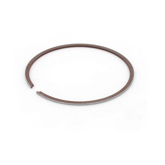 WOSSNER Suzuki RM80 1991-2001 piston ring