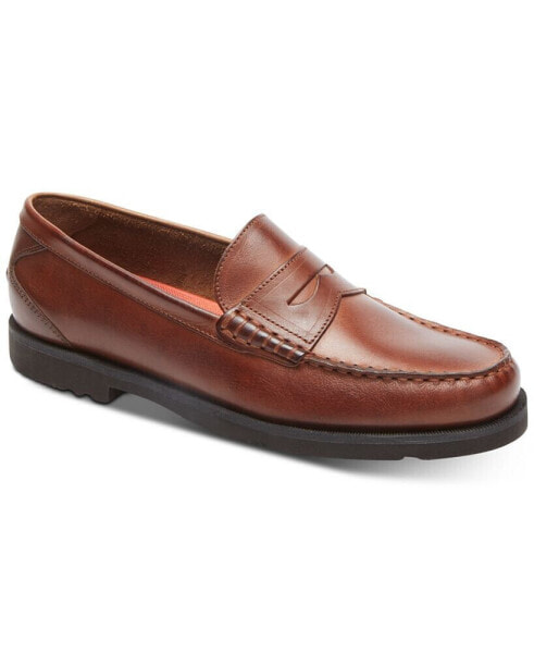 Men's Modern Prep Penny Shoes