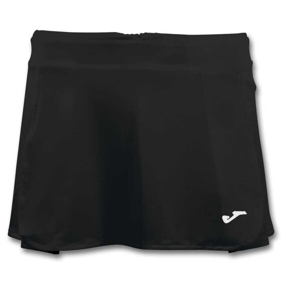 JOMA Open II Skirt