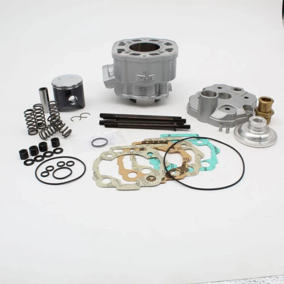 ITALKIT CK12849GR cylinder&crankshaft kit