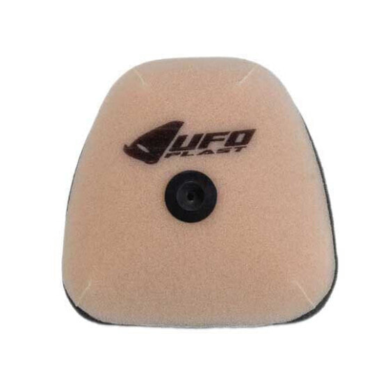 UFO Yamaha 2014-2018 Air Filter